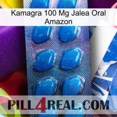 Kamagra 100 Mg Oral Jelly Amazon viagra1